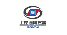 配套客户 配套客户